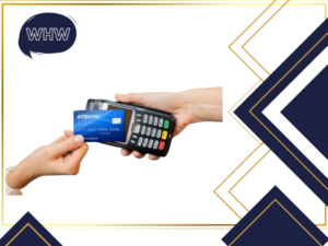 High-Limit Credit Cards