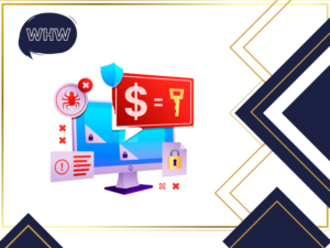 Wie Sie sich vor Betrug schützen können