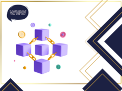 Blockchain