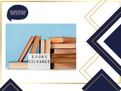 Beste Finanzbücher