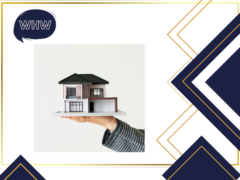 Leitfaden für den Kauf des ersten Hauses: Sparen, Kredite, Immobiliensuche und Eigentümerverantwortung. Bereiten Sie sich erfolgreich auf den Hausbesitz vor.