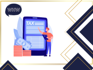 steuerabzug berechnen