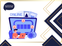 Online Gambling