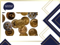 Cryptocurrencies