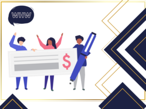 Certificate of deposit