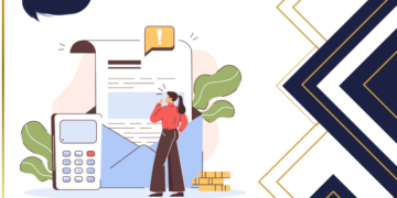 Personal Loans