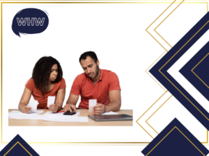 Debt Refinancing Loans