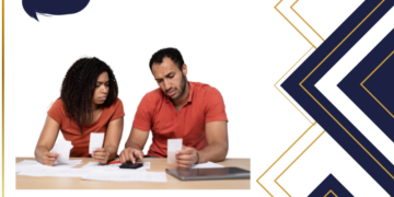 Debt Refinancing Loans