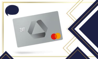 Commerz Classic Kreditkarte