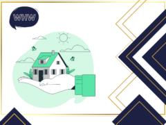 Immobilien