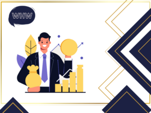 Kredite für Unternehmer