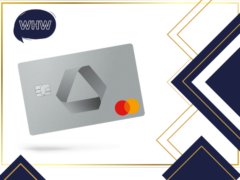 Commerzbank ClassicKreditkarte