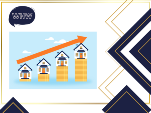 Vor- und Nachteile von Immobilienfonds in Deutschland