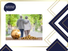 Immobilien oder Aktien – Was ist besser für Ihre Altersvorsorge?