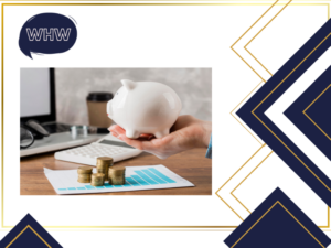 Was ist ein Sparplan und wie funktioniert er?