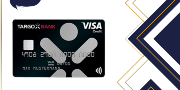 Targobank Premium-Karte