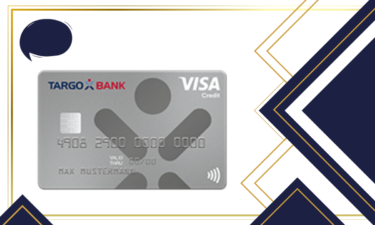 TARGOBANK Classic