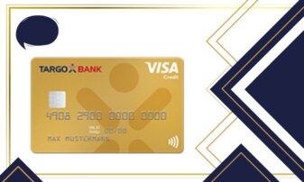 Targobank Gold