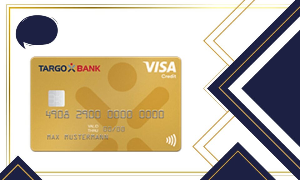 Targobank Gold