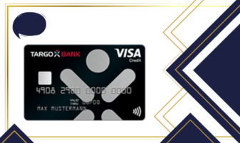 TARGOBANK Premium