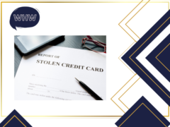 Cloned Card