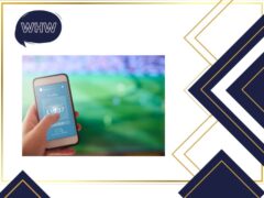Money-Saving Apps