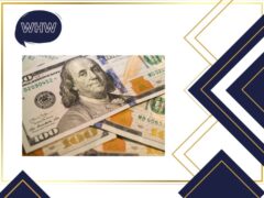 U.S. Dollar