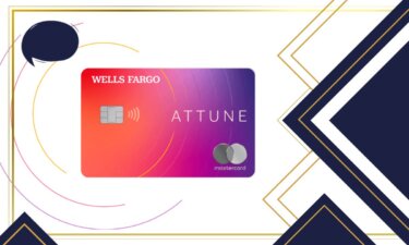Wells Fargo Attune