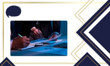 Fintechs auf dem deutschen Kreditmarkt