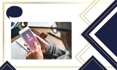 Multi-Factor Authentication