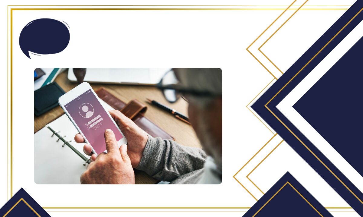 Multi-Factor Authentication