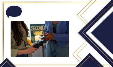 contactless payments