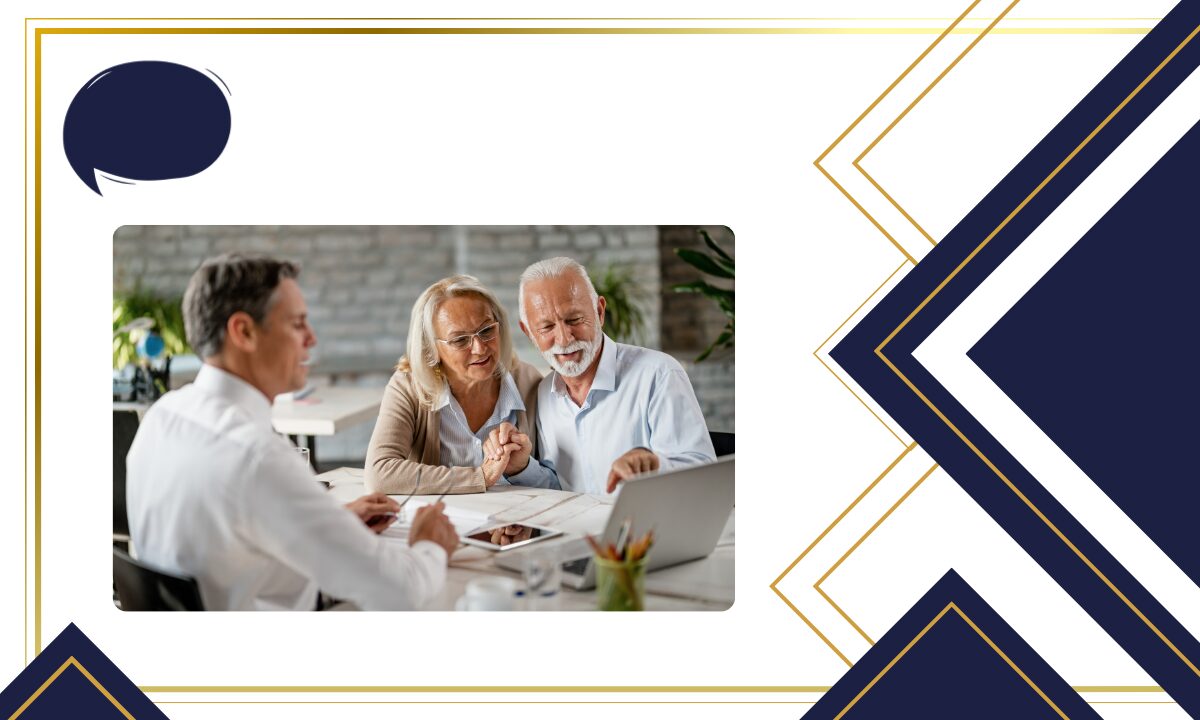 den Ruhestand in Deutschland