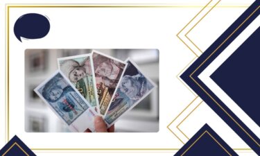 deutschen Nationalwährung