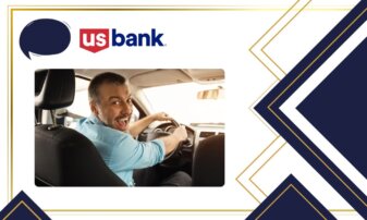 Auto Financing Pre-Approval