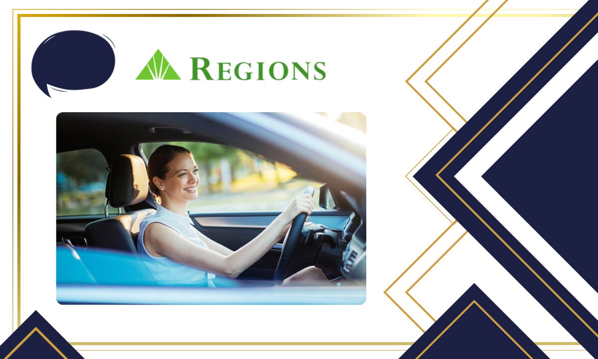 Auto Loans & Refinancing