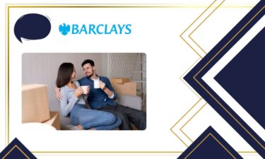 Barclays Ratenkredit