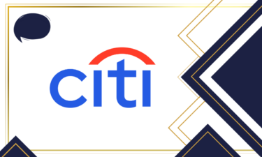 Citi Personal