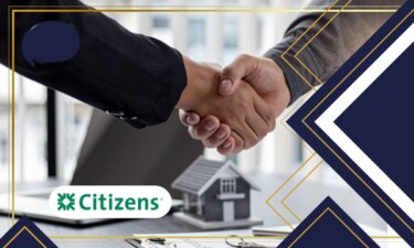 Citizens Mortgage