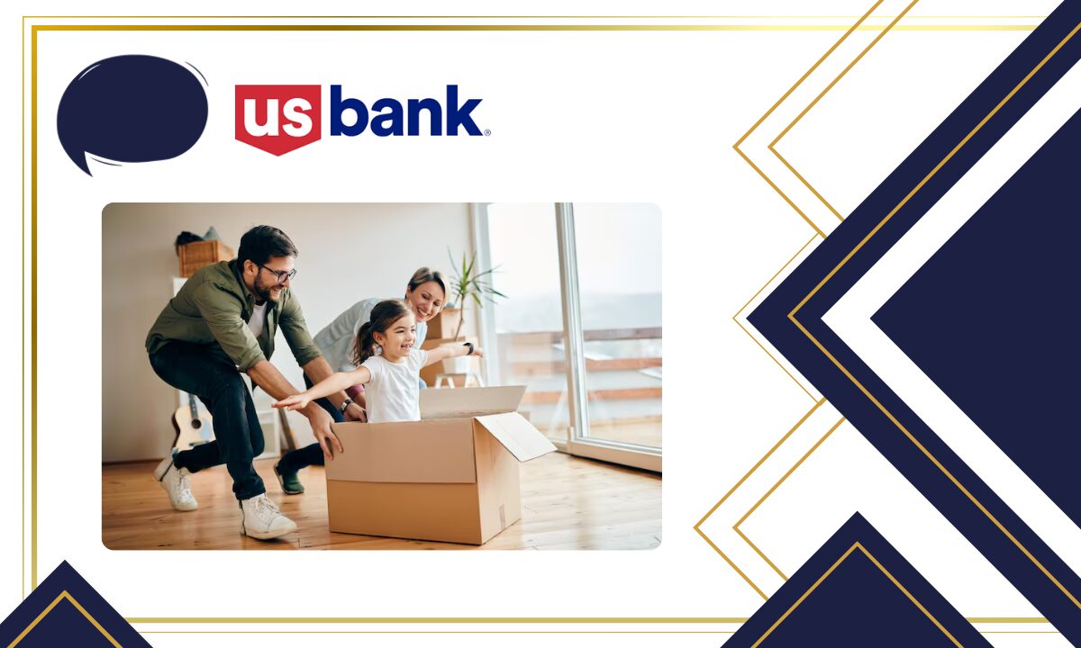 Conventional fixed-rate Mortgages