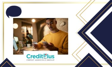Credit Plus Beamtenkredit