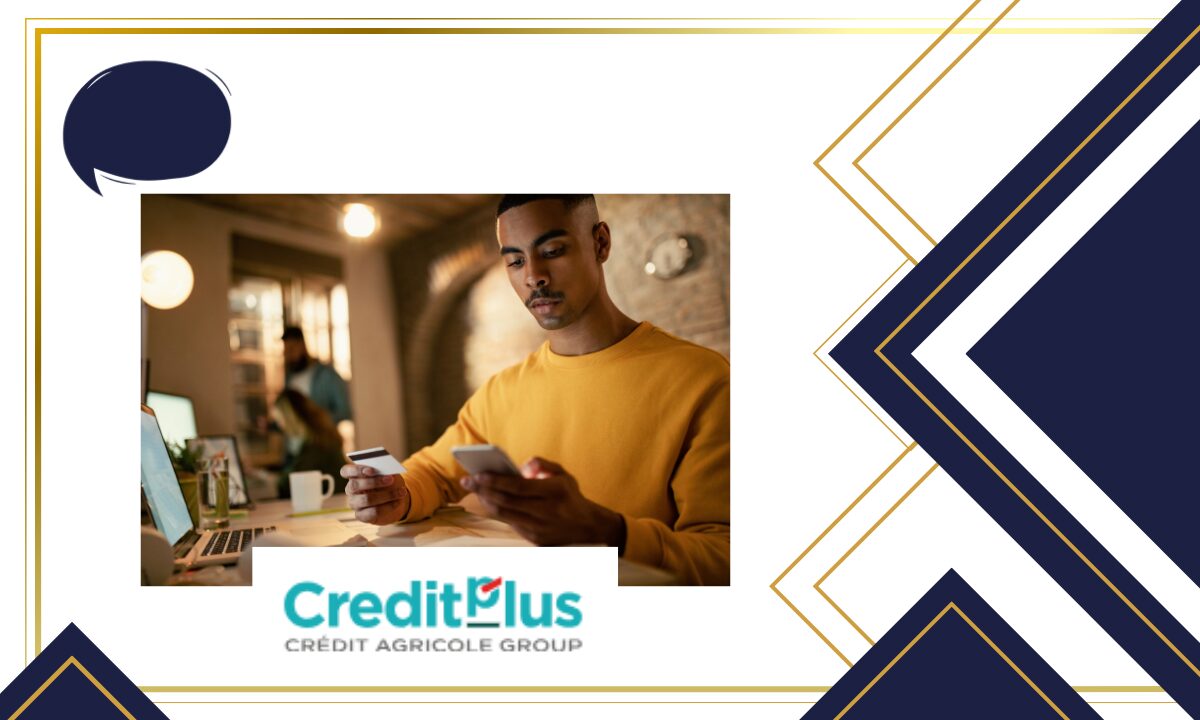 Credit Plus Beamtenkredit