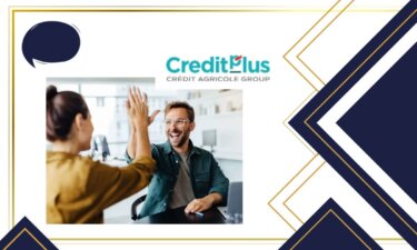 Credit Plus Sofortkredit