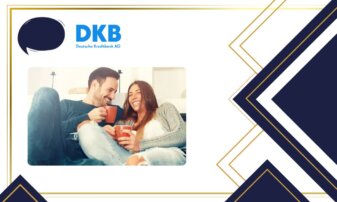 DKB Privatkredit