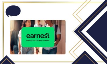 Earnet Private Student