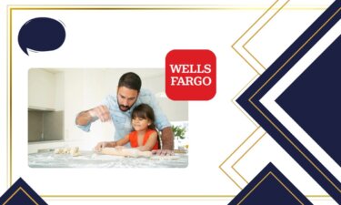 Home Mortgage Wells Fargo
