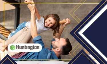 Fixed Rate Mortgages