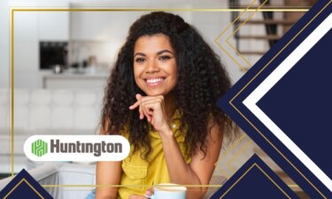 Huntington Bank Personal