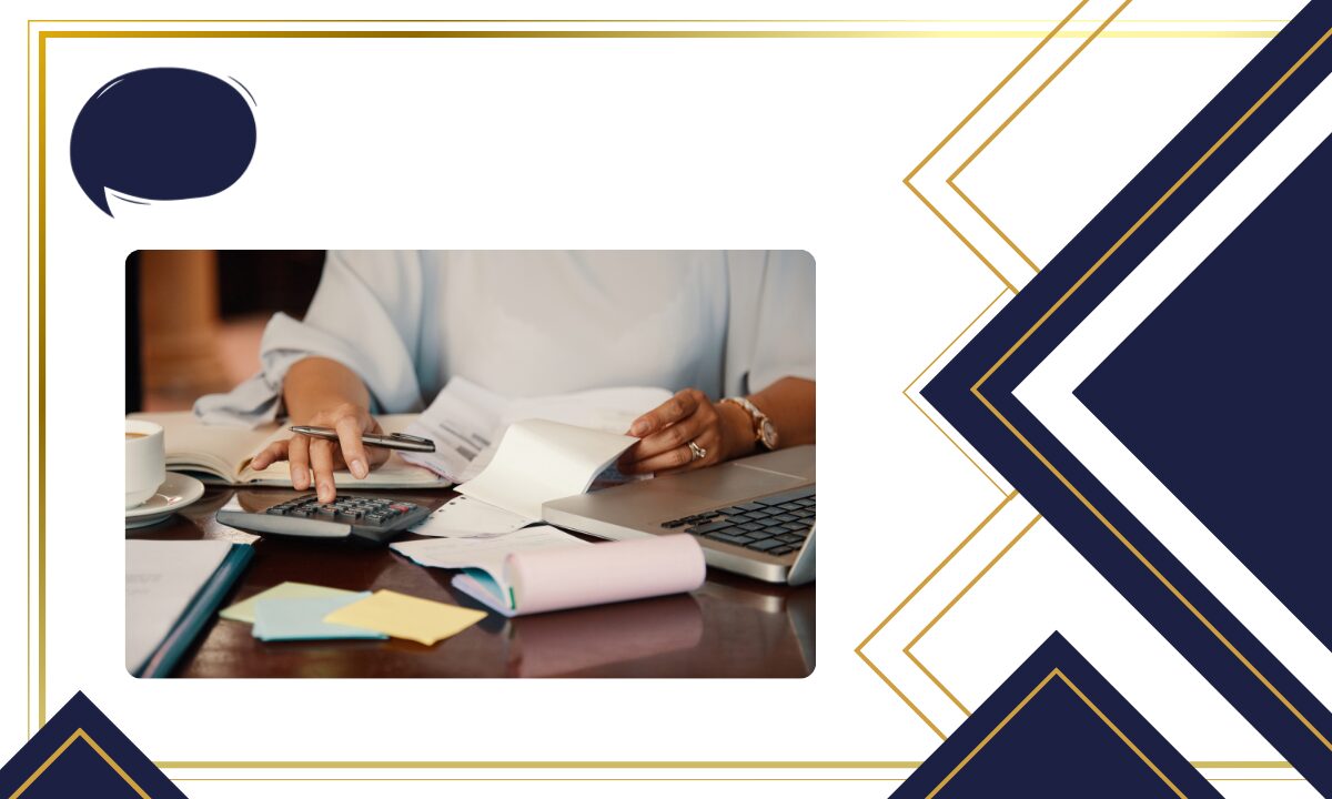 Holiday spending guide: plan ahead, budget wisely, avoid debt traps, and enjoy the season without financial stress in the new year.