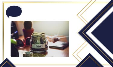 Smart travel finance: budget wisely, save ahead, use rewards, cut costs, and enjoy stress-free trips without debt.